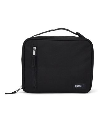 Freezable Classic Lunch Box Bag