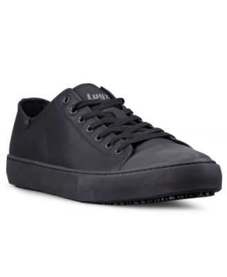 Lugz