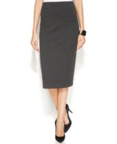 Vince Camuto Skirts for Women - Macy's
