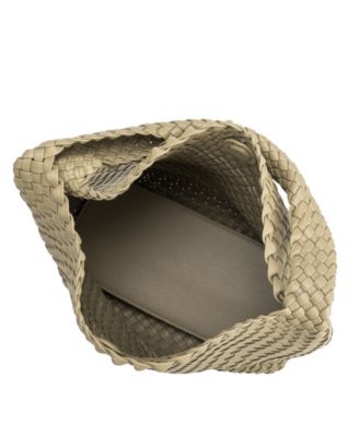 Women's Johanna Shoulder Bag