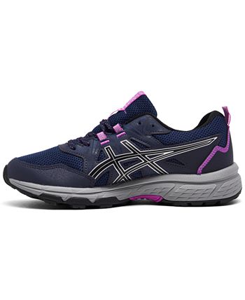 Asics gt best sale 2000 8 macys