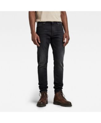 G-Star Raw