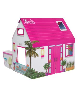 Pop2Play Barbie Dream Playhouse Macy's