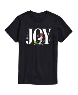 Joy Shirt, Wild Wind AOP main image 0