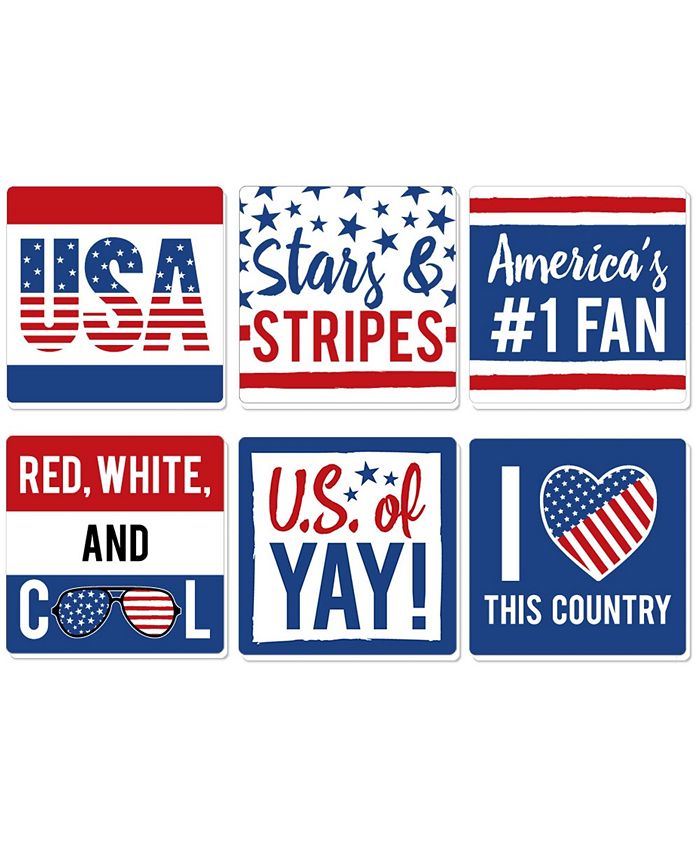 Drink coasters usa deals