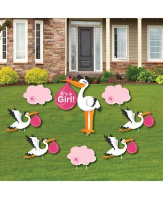 Big Dot of Happiness