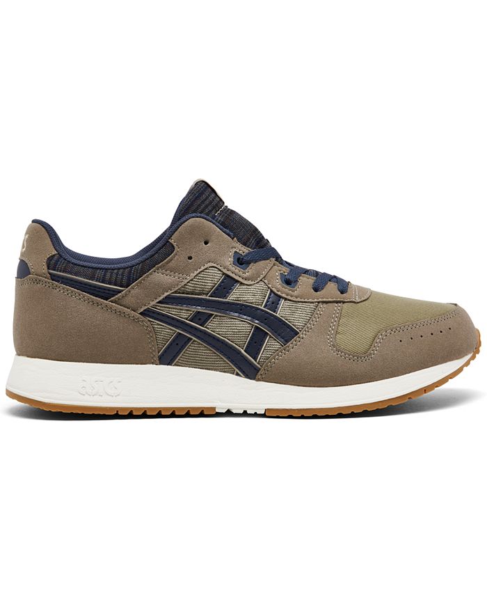 asics macys
