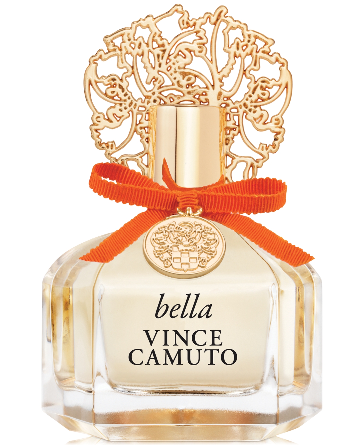 Vince Camuto 3-Pc. Bella Notte Eau de Parfum Gift Set