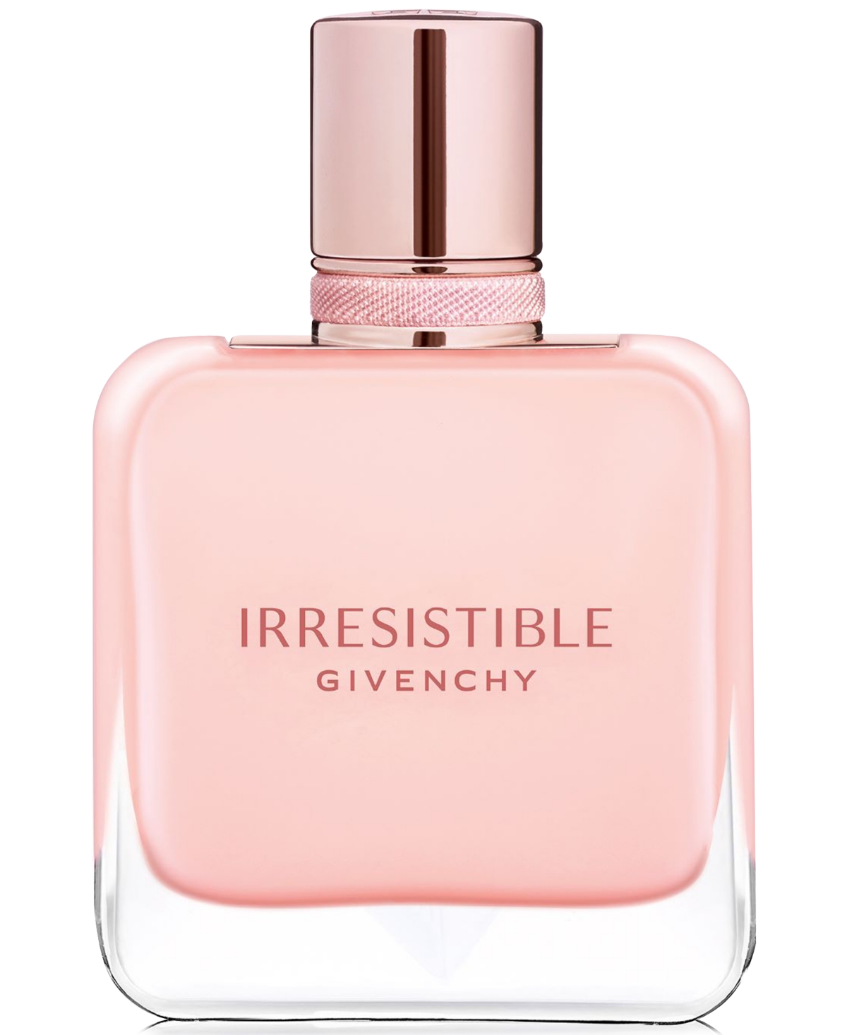 Givenchy Irresistible Rose Velvet Eau De Parfum, 1.1 Oz.
