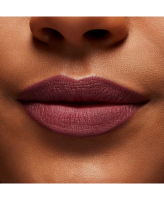 Locked Kiss Ink Lipstick