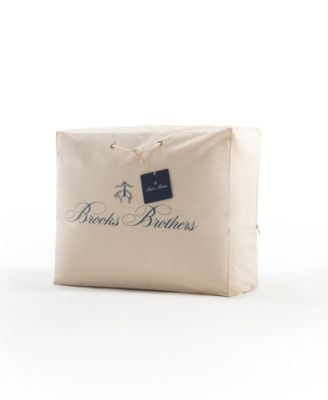 100% Linen Cover Comforter, Queen