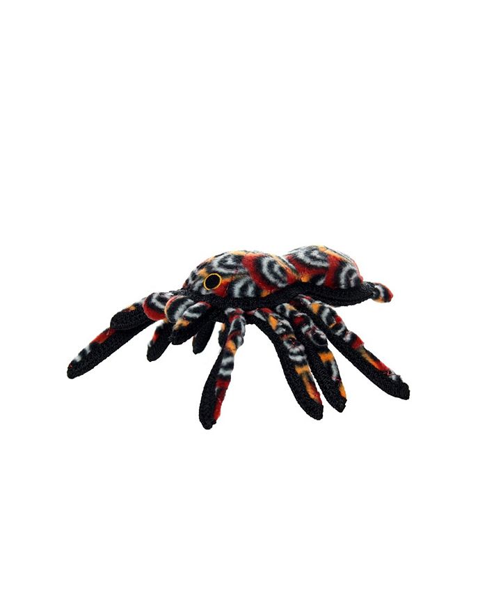 Tuffy Desert Tarantula, Dog Toy Macy's