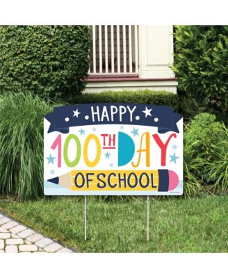 Big Dot of Happiness