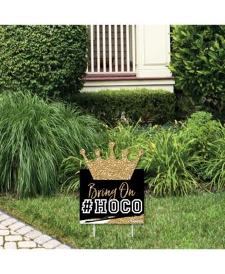 Big Dot of Happiness