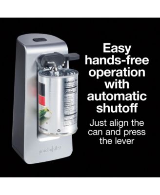 SureCut Blade Can Opener - 75225