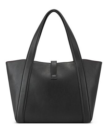 Nine West Women's Morely 2 in 1 Tote & Reviews - Handbags & Accessories ...