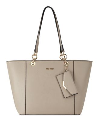 Nine West