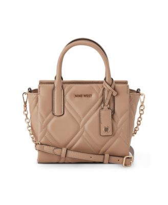 Nine West