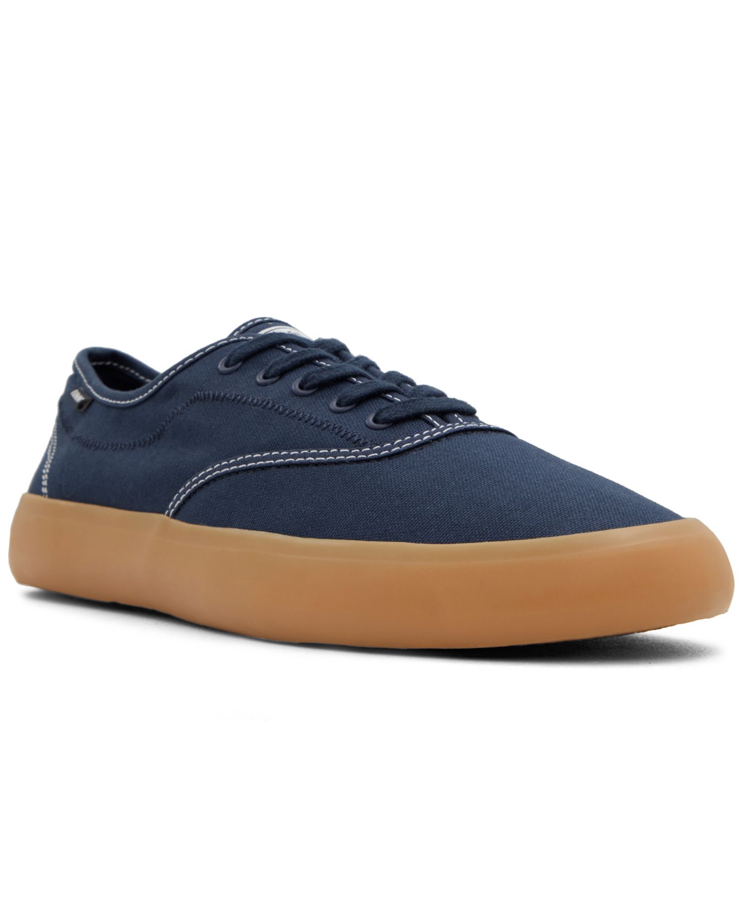 Men's Passiph Lace Up Shoes