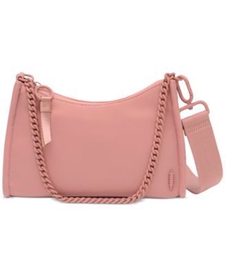 Thacker - Neoprene GIGI Top Zip Small Crossbody