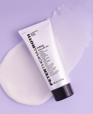 FIRMx Peeling Gel, 3.4 oz