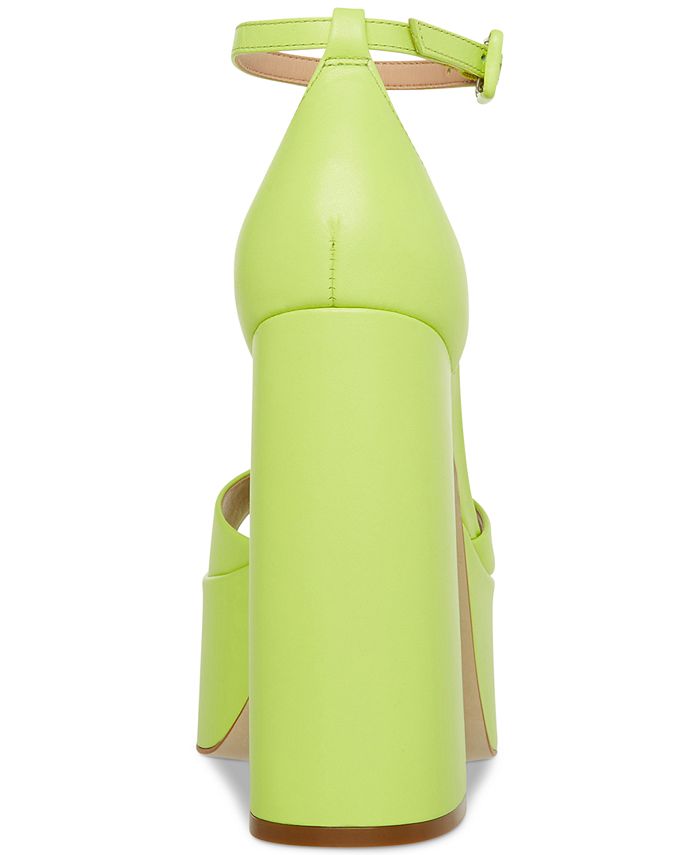 steve madden kassiani