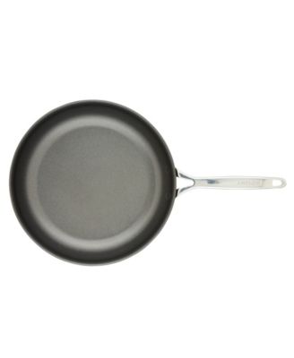 Ascend Hard Anodized Aluminum Non-Stick 12" Frying Pan