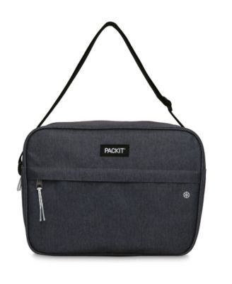 Freezable Zuma Cooler Bag