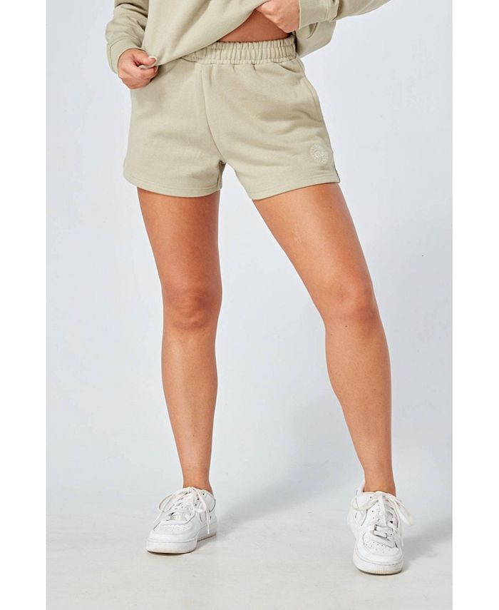 Active 2025 lounge shorts