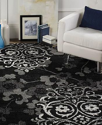 Safavieh - 