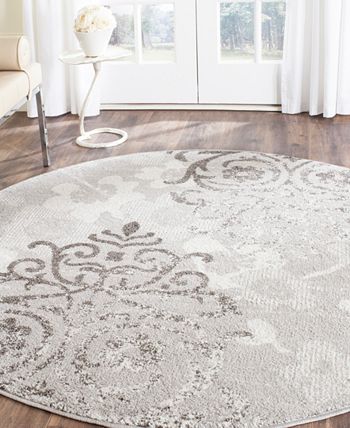 Safavieh - 