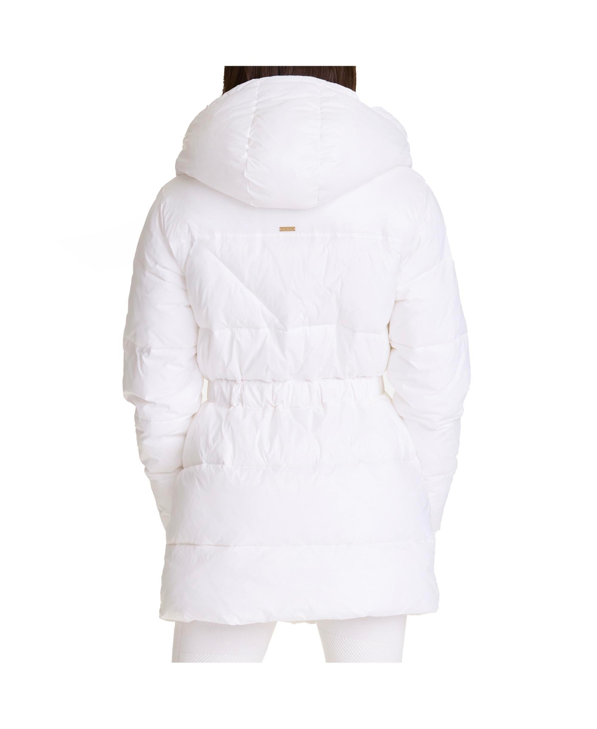Alala Adult Women Verbier Puffer Coat