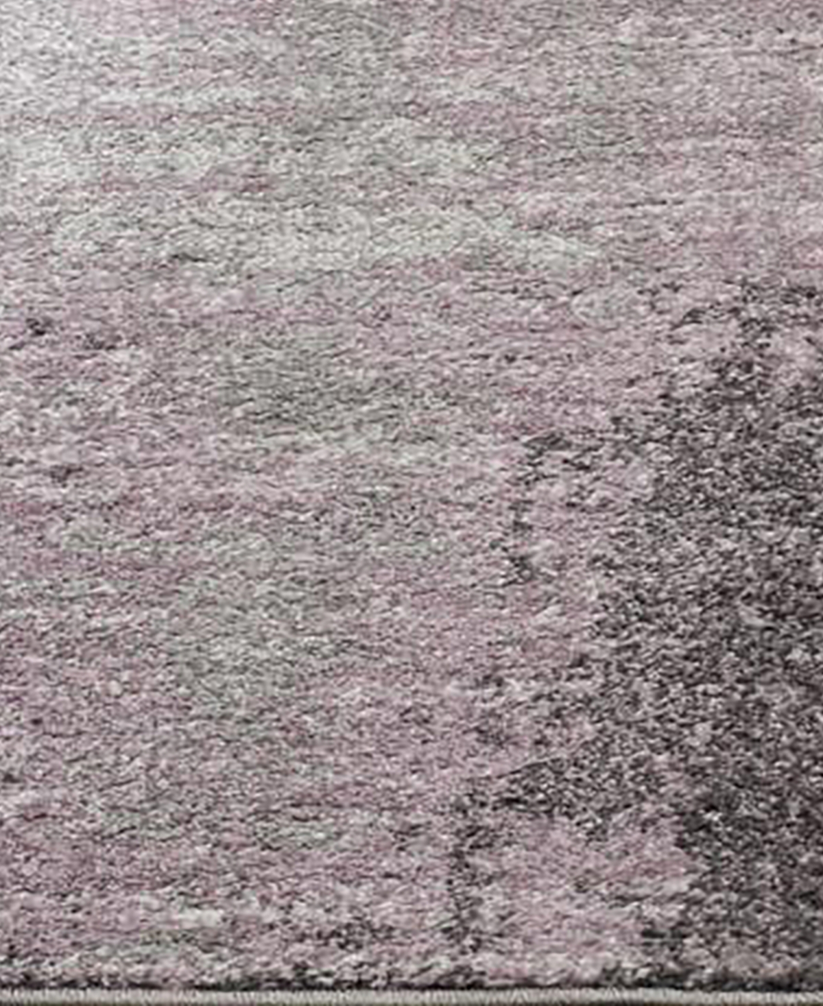 Safavieh Adirondack 130and Purple x Area Rug - Light Gray