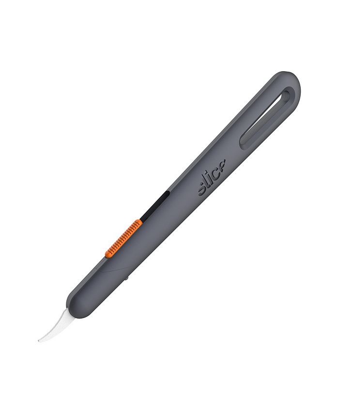 Slice 10596 Safety Seam Ripper With Manual Retraction | Safety Blade ...