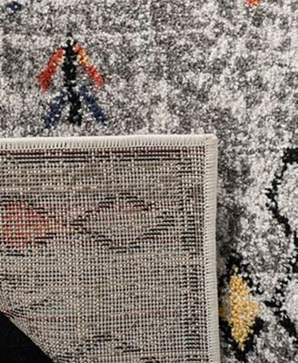Safavieh Adirondack Adr210 Area Rug Collection