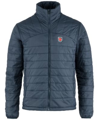 Fjällräven