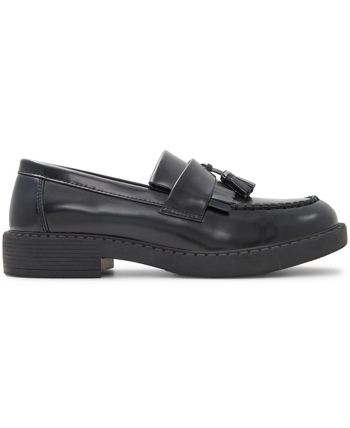 Call It Spring Men's Dusk Slip-On Loafers - Macy's