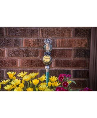 Mechanical Water Timer for Garden Hose, Mechanical Timer