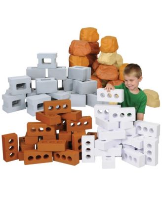 Kaplan Early Learning