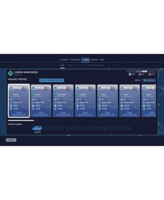 TRAIN LIFE A RAILWAY SIMULATOR | THE ORIENT EXPRESS EDITION - PS4