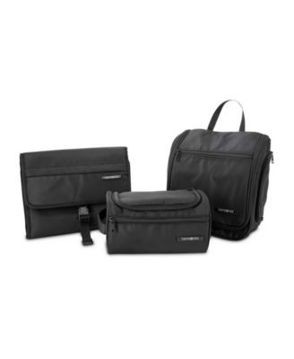 Companion Hanging Travel Case Bag