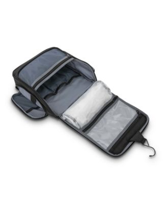 Companion Hanging Travel Case Bag