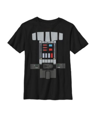 Disney Lucasfilm