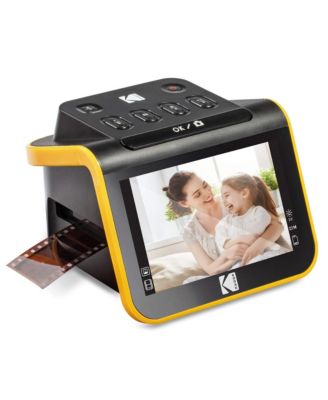 Kodak