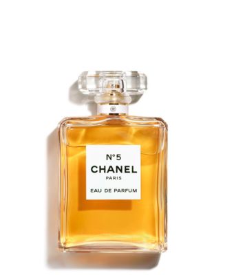 CHANEL Eau de Parfum Spray, 6.8-oz - Macy's