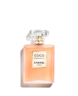 CHANEL Coco Mademoiselle Eau de Parfum for Women for sale