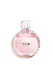 CHANEL Sweet Perfume - Macy's