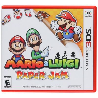 Nintendo