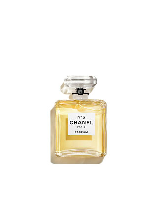 CHANEL Parfum Spray,  & Reviews - Perfume - Beauty - Macy's