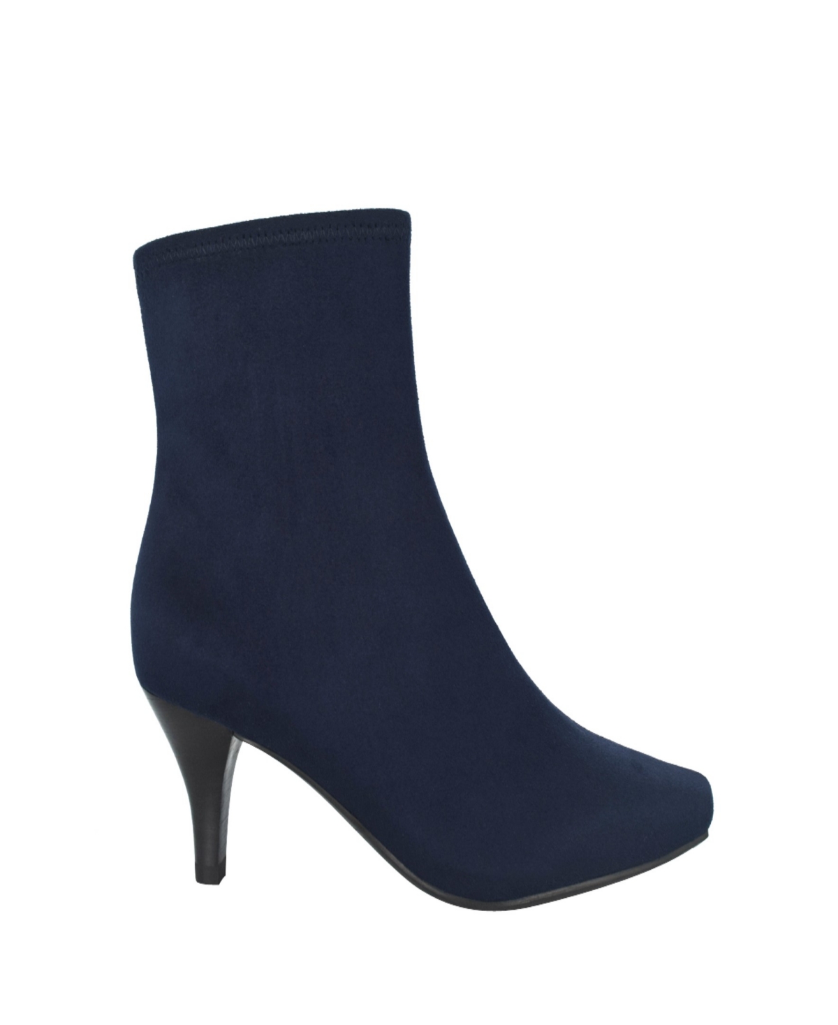 Impo Women's Naja Dress Booties